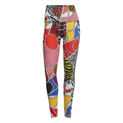 adidas - Rich Mnisi Running Leggings Womens