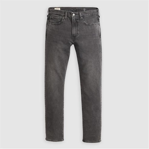 Levis - Levis 502 Taper Biologia Adv