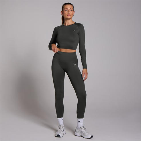 MyProtein - Women's Performance Gym Leggings