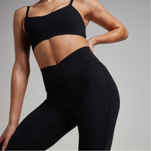 MyProtein - Women's Tempo Gym Leggings