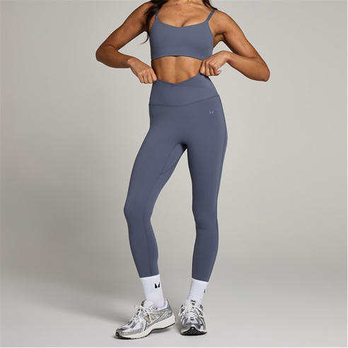 MyProtein - Women's Tempo Gym Leggings