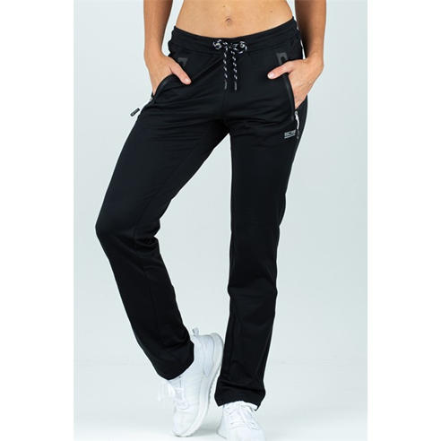 Sjeng Sports - Women's Montez Performance Tracksuit Bottom