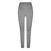 Smoke Grey/Blk