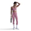 Elemental Pink