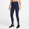 Midnight Navy