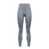 Smoke Grey