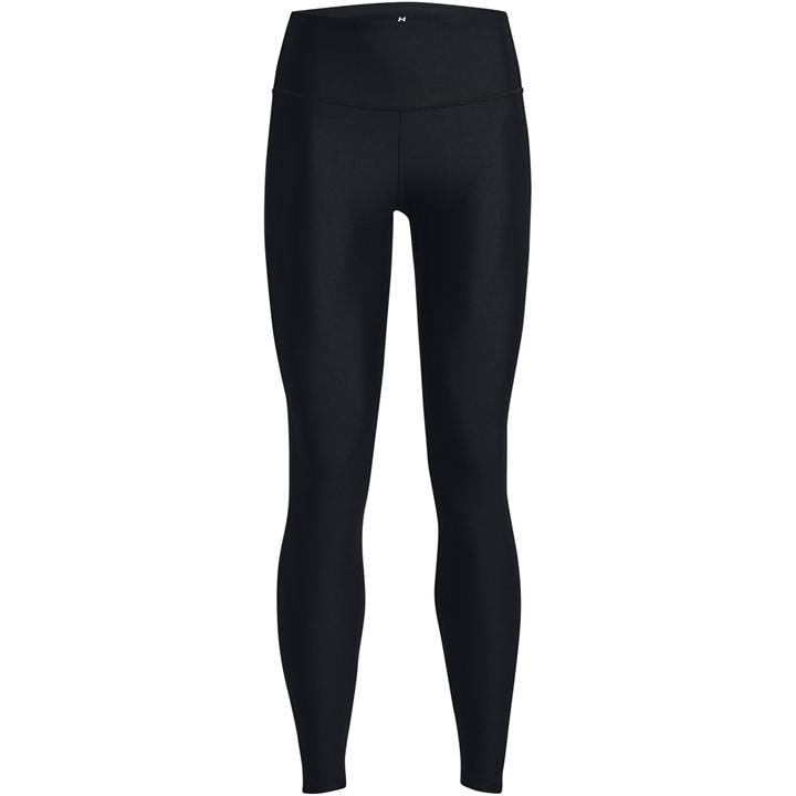 UNDER ARMOUR BRANDED LEGGING