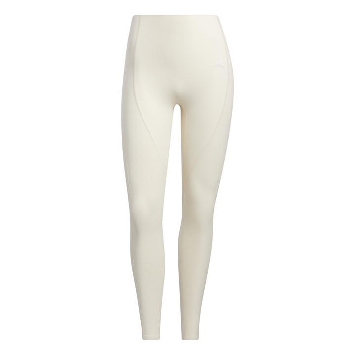 ADIDAS ORIGINALS 7/8 YOGA TIGHTS WOMEN