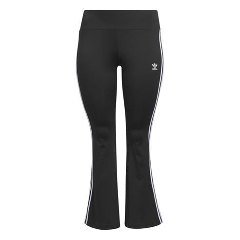 adidas Originals - Flared Leggings Womens