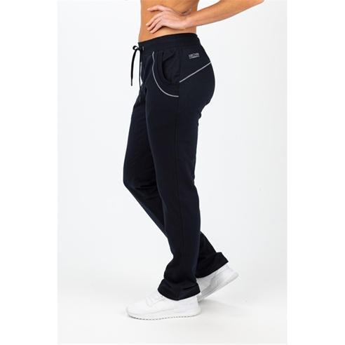 Sjeng Sports - Women's S Djakarta Pant Performance Tracksuit Bottom