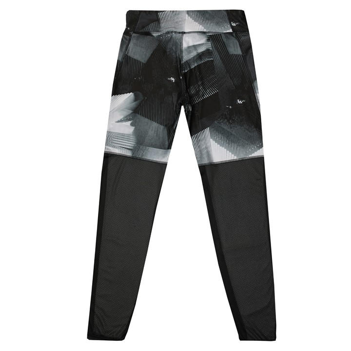 REEBOK RE TIGHT AOP