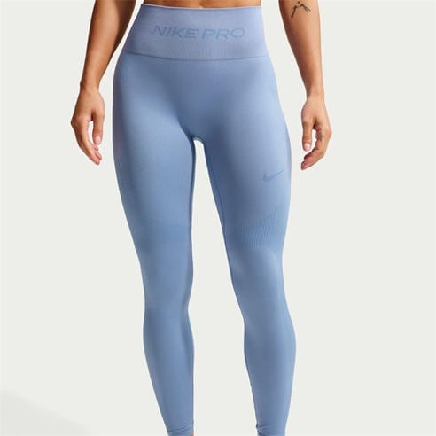 Nike - Women's Performance Gym Legging