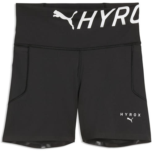Puma - Women's Hyrox Performance Tights