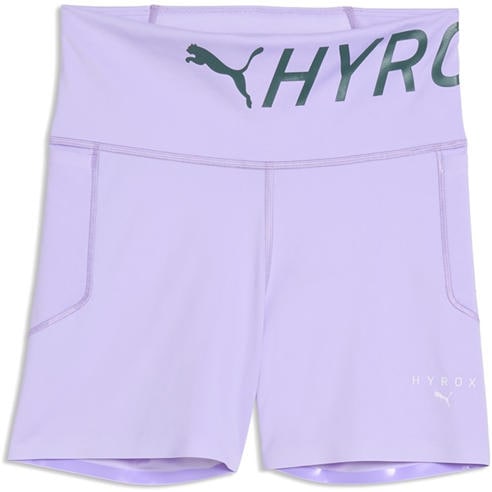 Puma - Women's Hyrox Performance Tights