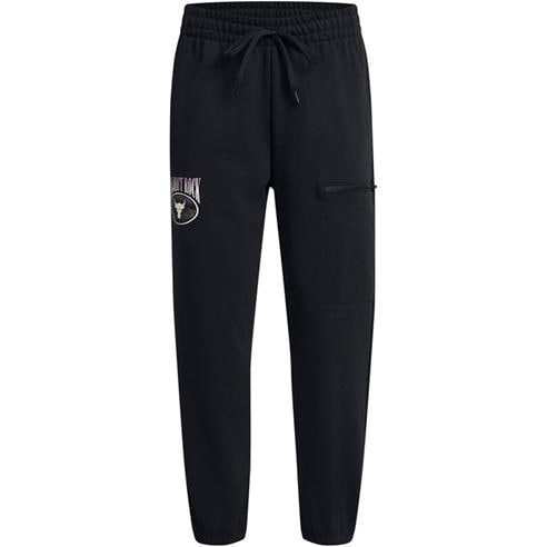 Under Armour - Women's Performance Tracksuit Bottoms