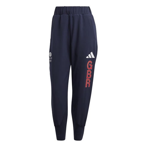 adidas - Women's Performance Tracksuit Bottom