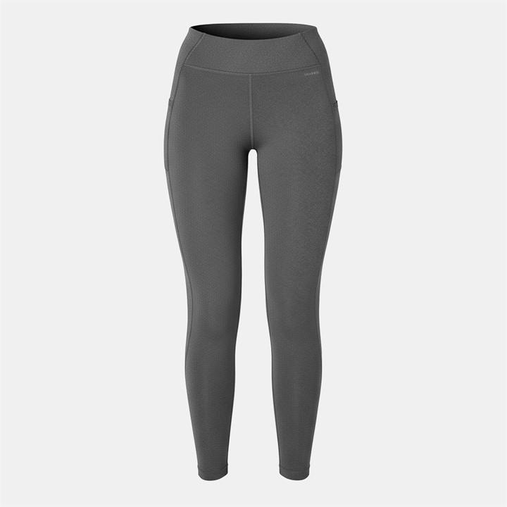 USA PRO MID RISE LEGGINGS