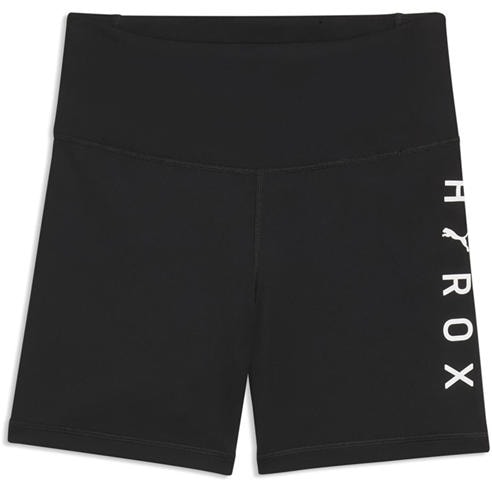 Puma - Women's Hyrox Short Performance Tights