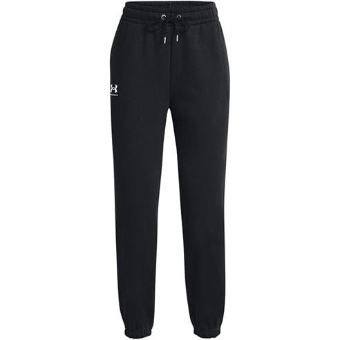 Under Armour - Under Essential Jogging Pants Womens