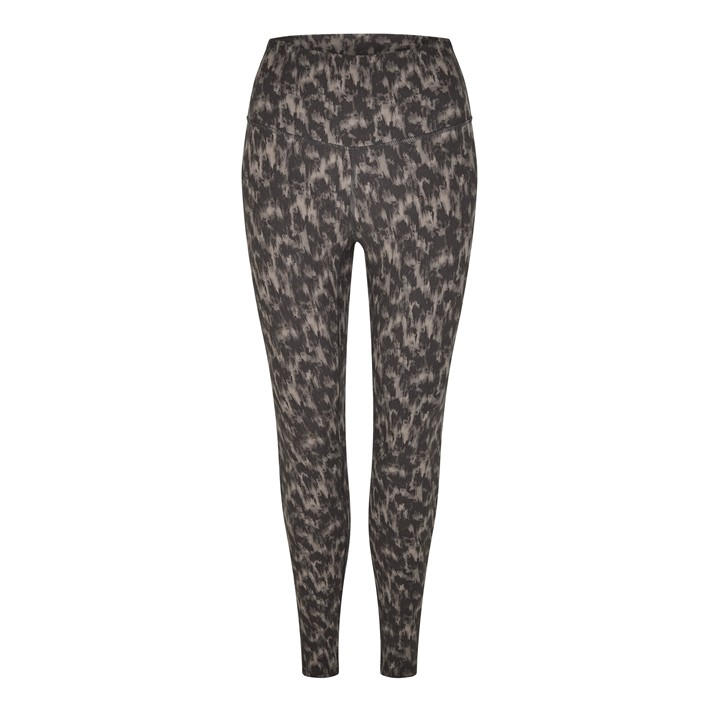 VARLEY MOVE HIGH-RISE 25'' LEGGINGS