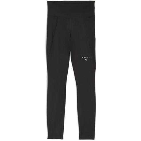 Puma - Women's Hyrox Performance Gym Leggings