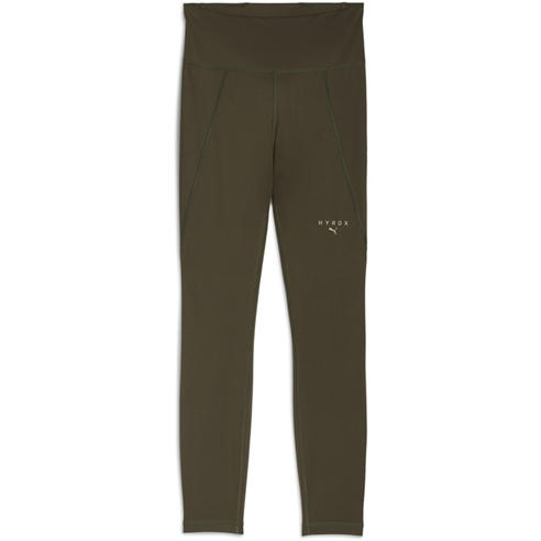 Puma - Women's Hyrox Performance Gym Leggings