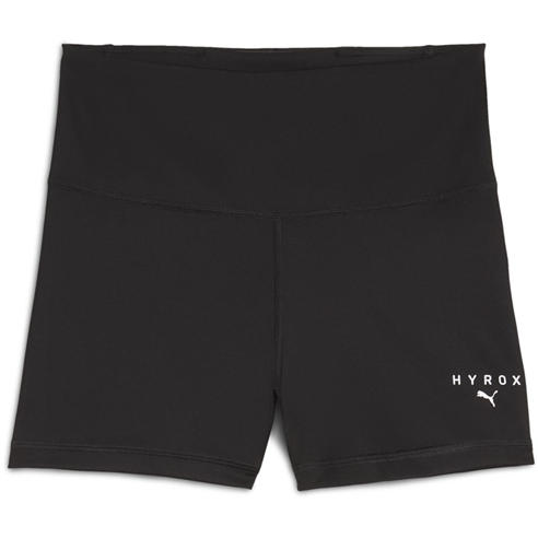 Puma - Women's Hyrox Performance Gym Leggings