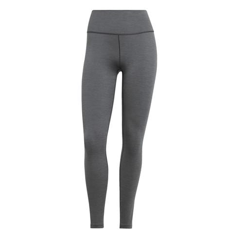 adidas - Women's All Me 7/8 Performance Gym Leggings