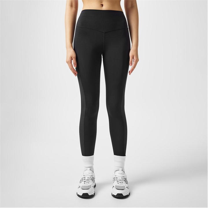 P.E NATION FREEPLAY LEGGINGS