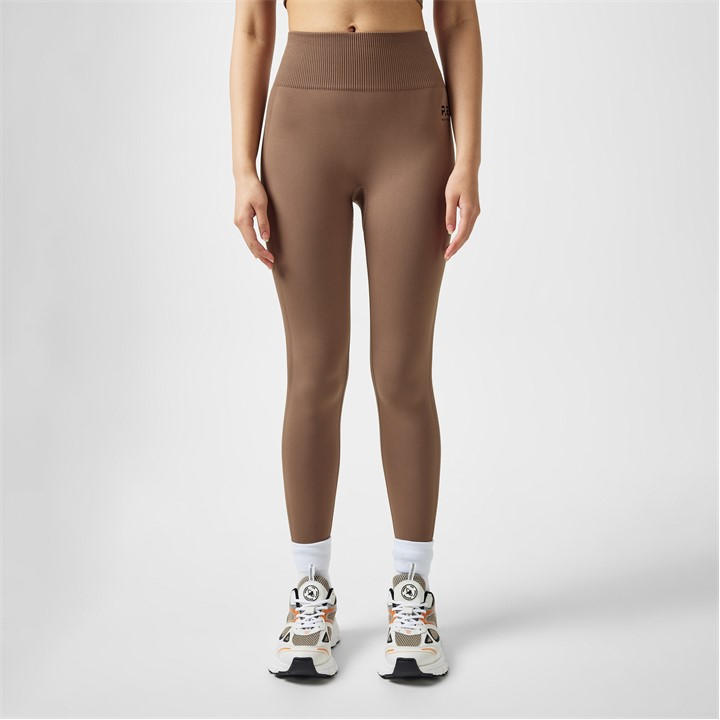P.E NATION RESTORE LEGGINGS