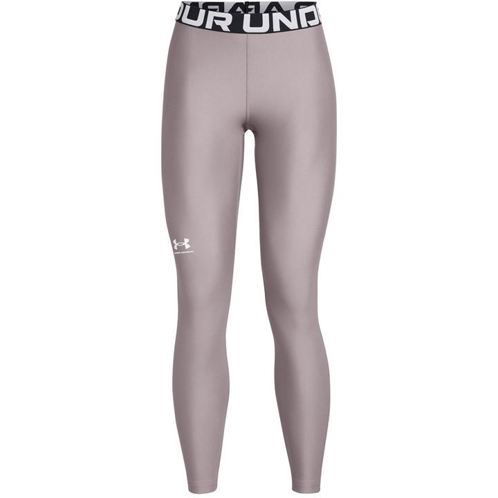 UNDER ARMOUR HEATGEAR® LEGGINGS WOMEN'