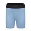 Brunera Blue