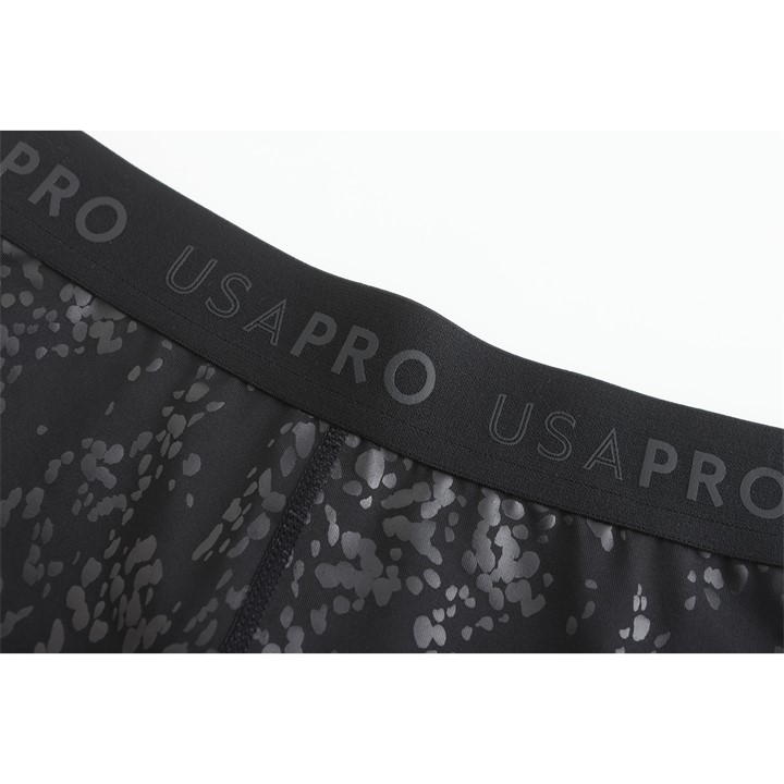 Animal - USA Pro - Pro 3 Inch Training Shorts Junior Girls