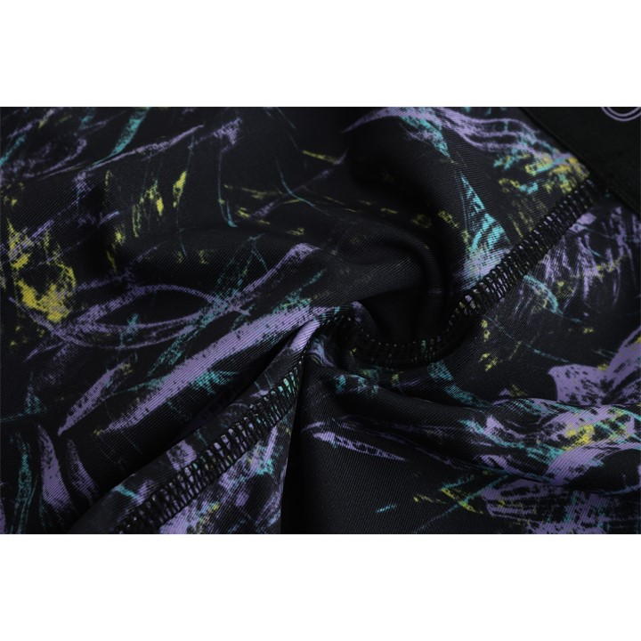 Supernova - USA Pro - Pro 3 Inch Training Shorts Junior Girls
