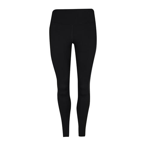 Reebok - Women's Modern Safari Performance Gym Leggings