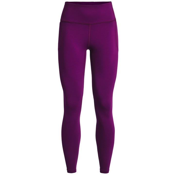 UNDER ARMOUR MERIDIAN LEGGINGS WOMENS