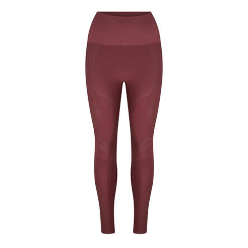 Reebok - Women's Les Mills Seamless Performance Gym Legging