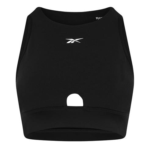 Reebok - Women's Lux High-Waisted Performance Gym Legging