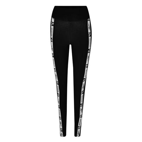 Reebok - Women's Performance Gym Leggings