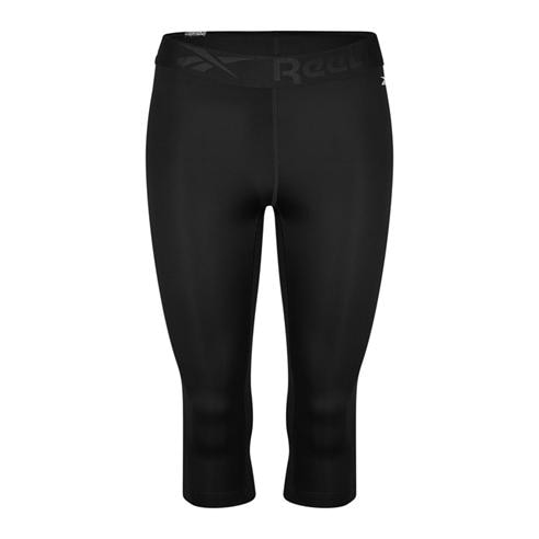 Reebok - Women's Performance Gym Legging