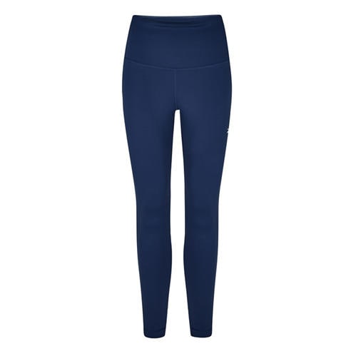 Reebok - Women's Lux Perform High-Rise Gym Leggings