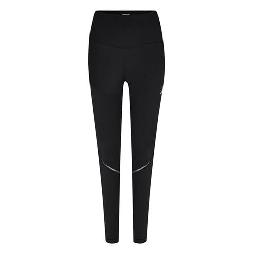 Reebok - Women's Lux Perform Perforated Gym Legging