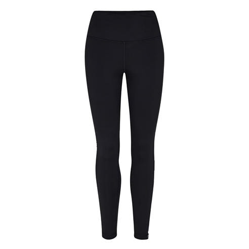 Reebok - Women's Yoga Floral Gym Legging
