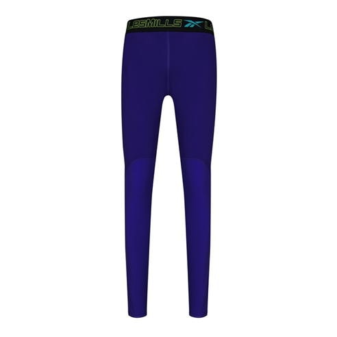 Reebok - LM Puremove Leggings Women’s
