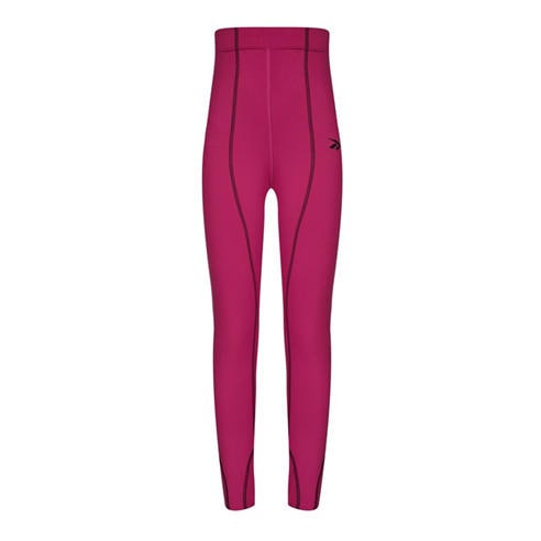 Reebok - Women's Performance Gym Legging