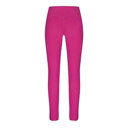Reebok - Women's Lux Gym Leggings