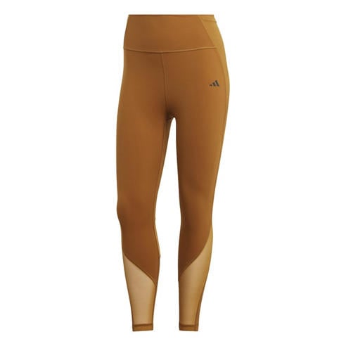 adidas - Tailored HIIT Training 7/8 Leggings Womens