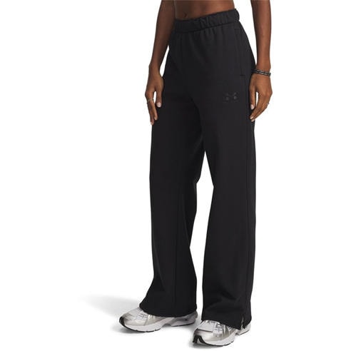 Under Armour - Women's Icon Vida Fleece Tracksuit Bottoms