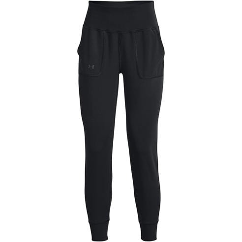 Under Armour - Under Armour Motion Jogger Tracksuit Bottom Womens