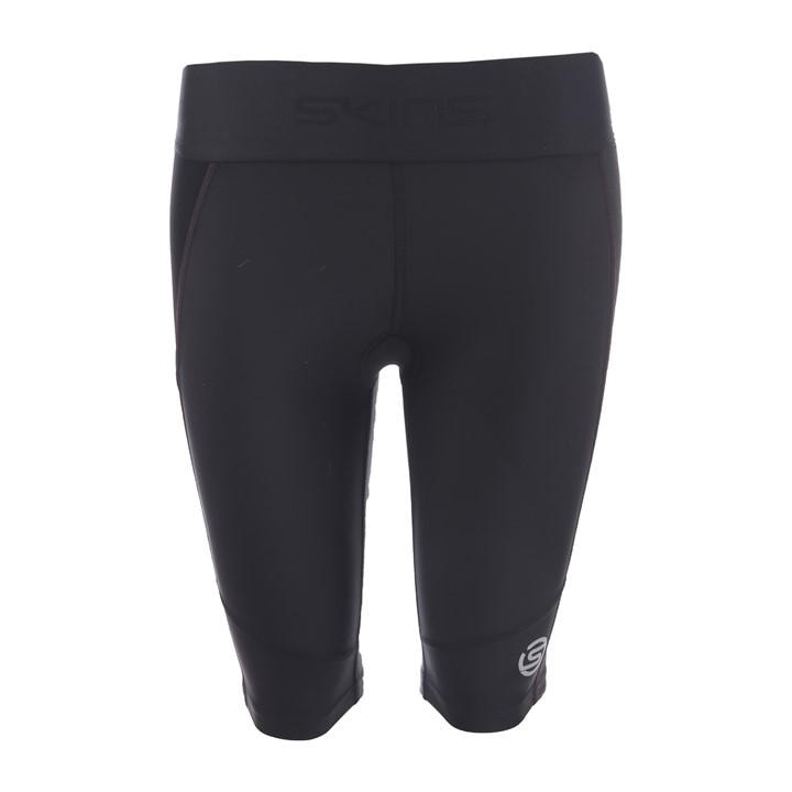 SKINS SERIES-3 PERFORMANCE TIGHTS WOME